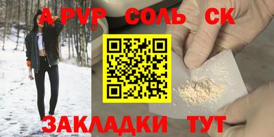 СК Новокубанск