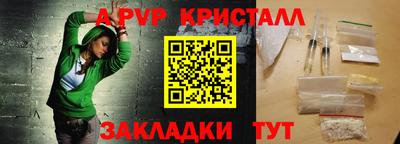 СК Новокубанск